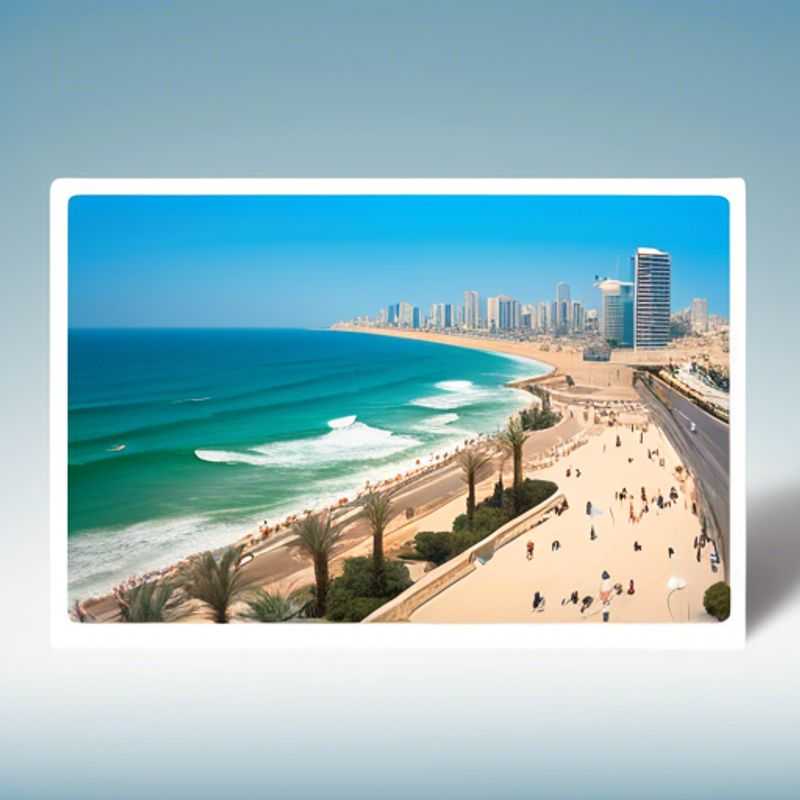 Tel Aviv: Luxo acessível? Desvendando o custo da experiência.<h3>Tel Aviv: Um luxo inesperado? O preço da entrada e o que você ganha em troca.</h3><h3>O Custo de Explorar Tel Aviv: Vale a Pena o Investimento em Luxo?</h3><h3>Tel Aviv: Mais que um destino de luxo - um guia de preços para sua aventura.</h3><h3>Descubra Tel Aviv: Luxo e orçamento – um equilíbrio possível?</h3><h3>Tel Aviv: Luxo ao seu alcance? Um olhar honesto sobre os custos.</h3>