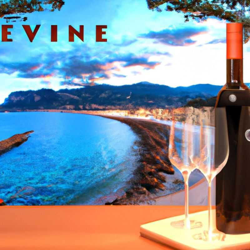 Plongez dans l'effervescence du Marché Forville, une expérience gastronomique printanière à Cannes