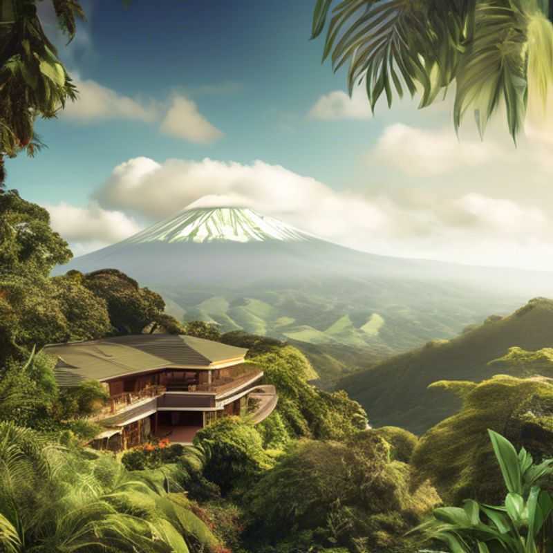 Monteverde, Costa Rica : Luxe discret ou mirage inaccessible ?<h3>Le Luxe discret de Monteverde : Un Paradis difficile d'accès ?</h3><h3>Monteverde : Seul le luxe peut-il vous y conduire ?</h3><h3>Mystère Monteverde : Le luxe à portée de main... ou pas ?</h3><h3>Découvrir Monteverde : Le luxe au défi de l'accessibilité</h3><h3>Le charme rare de Monteverde : Un luxe à la portée de ceux qui osent</h3><h3>L'exclusivité de Monteverde : Voyage de luxe et défis d'accès</h3><h3>Monteverde : Est-ce un voyage de luxe difficile à organiser ?</h3><h3>Rêve de Monteverde : Le luxe face à la rareté</h3><h3>Le paradoxe de Monteverde : Luxe et difficulté d'accès</h3>