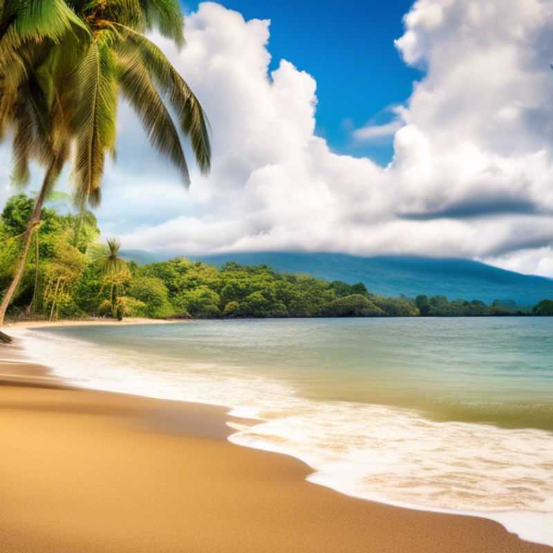Unlocking Paradise: Is Puerto Viejo, Costa Rica, Truly Luxurious? (A Deep Dive into Transportation Costs)<h3>Sunsets & Savings: Navigating Transportation Costs in Puerto Viejo, Costa Rica</h3><h3>Luxury on a Budget? Exploring Transportation Options in Puerto Viejo</h3><h3>Beyond the Beaches: Unveiling the True Cost of Luxury Travel in Puerto Viejo</h3><h3>Puerto Viejo, Costa Rica: Luxury Travel & Smart Transportation Choices</h3><h3>Your Costa Rican Adventure: Balancing Luxury & Budget with Smart Transportation in Puerto Viejo</h3><h3>Costa Rica's Hidden Gem: Is Puerto Viejo a Luxury Destination? Let's Talk Transportation</h3><h3>From Taxis to Tours: Understanding Transportation Costs in Luxurious Puerto Viejo</h3><h3>The Puerto Viejo Paradox: Affordable Luxury & Transportation Costs</h3><h3>Discovering the Magic of Puerto Viejo: A Luxurious Journey with Practical Transportation Tips</h3>