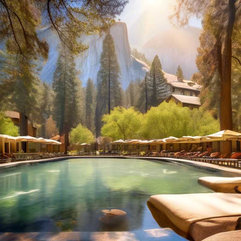 Yosemite's Frozen Symphony: A Snowshoe Quest Through Winter Wonderland<h3>Tracking Legends and Footprints: A Luxe Snowshoe Adventure in Yosemite</h3><h3>Unveiling Yosemite's Secrets: A Winter Wonderland Snowshoe Expedition</h3><h3>Where Ancient Giants Sleep: A Snowshoe Journey Through Yosemite's Winter Majesty</h3><h3>A Whisper of Snow: A Luxurious Snowshoe Journey Through Yosemite's Hidden Wonders</h3>