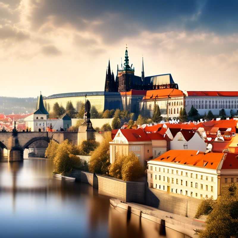 Prague, le luxe discret : artisanat d'exception et matériaux nobles – une ville qui surprend ?<h3>Prague : luxe inattendu ? Exploration du savoir-faire artisanal et des matériaux de prestige.</h3><h3>Le charme secret de Prague : voyage au cœur d'un luxe authentique et artisanal.</h3><h3>Au-delà des apparences : Prague, un trésor d'artisanat et de matériaux haut de gamme – le luxe redéfini.</h3><h3>Prague : quand le luxe se niche dans les détails – artisanat, matériaux nobles et histoires fascinantes.</h3>