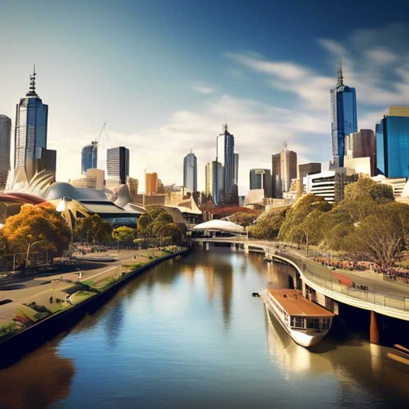 Melbourne, Paradis Australien : Luxe discret et disponibilité limitée ?<h3>Melbourne : Le luxe à portée de main... mais pour combien de temps ?</h3><h3>Le charme discret du luxe Melbournien : Une disponibilité précieuse</h3><h3>Melbourne, Australie : Un luxe accessible, mais rare comme une perle</h3><h3>Expérience luxueuse à Melbourne : Offres limitées, moments inoubliables</h3><h3>Découvrir le luxe méconnu de Melbourne : Places limitées, réservation urgente !</h3><h3>Melbourne : Le luxe se mérite... et se réserve ! (Disponibilité limitée)</h3><h3>Le luxe australien selon Melbourne : Une rareté à savourer</h3><h3>Séjour de luxe à Melbourne : Places limitées, enchantement garanti</h3><h3>Melbourne : Offrez-vous le luxe, avant qu'il ne soit trop tard ! (Disponibilité limitée)</h3>