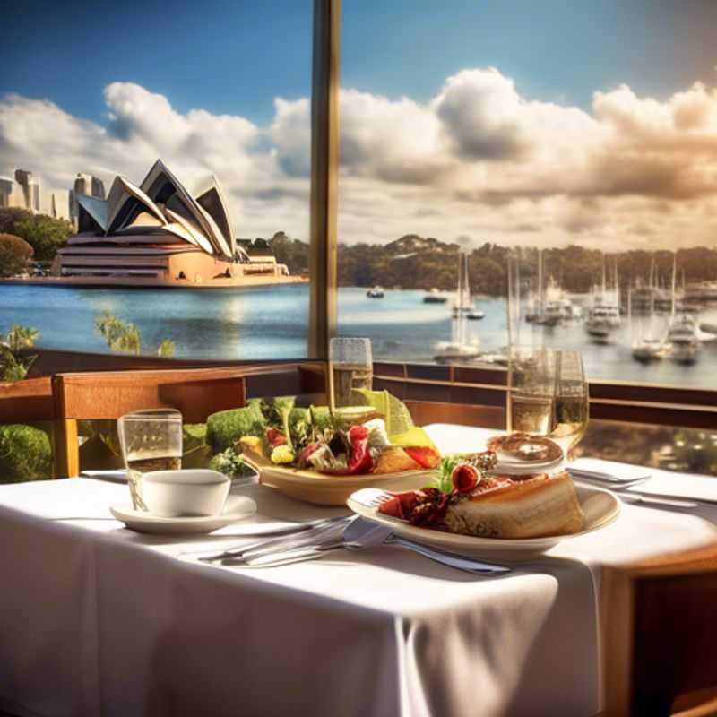 Sydney, la ville opulente : le luxe se cache-t-il derrière les frais d’entrée ?<h3>Sydney, luxe australien : quand les billets d’entrée grimpent en flèche…</h3><h3>Découvrir Sydney avec élégance : faut-il vraiment casser sa tirelire ?</h3><h3>Entre luxe et budget : explorer Sydney et ses joyaux architecturaux</h3><h3>Sydney : le coût du luxe, une aventure humaine à travers les prix d'entrée</h3><h3>Le charme discret du luxe à Sydney : au-delà des tarifs d'entrée</h3>
