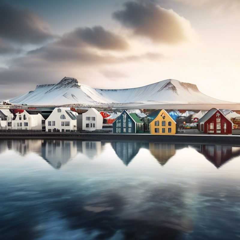 Reykjavik&#58; Luxury's Unexpected Embrace? A Timeless Icelandic Tale<h3>Is Reykjavik Iceland's Hidden Luxury Gem?  Unveiling Timeless Design &#38; Aesthetic Appeal</h3><h3>Beyond the Aurora&#58; Discovering Reykjavik's Unexpected Luxury – A Journey Through Time and Style</h3><h3>Icelandic Chic&#58; Redefining Luxury in Reykjavik – A Personal Journey</h3><h3>Reykjavik's Timeless Allure&#58; A Luxury Escape Beyond the Expected</h3><h3>A Luxury Traveler's Guide to Reykjavik&#58; Where Modern Design Meets Ancient Charm</h3>