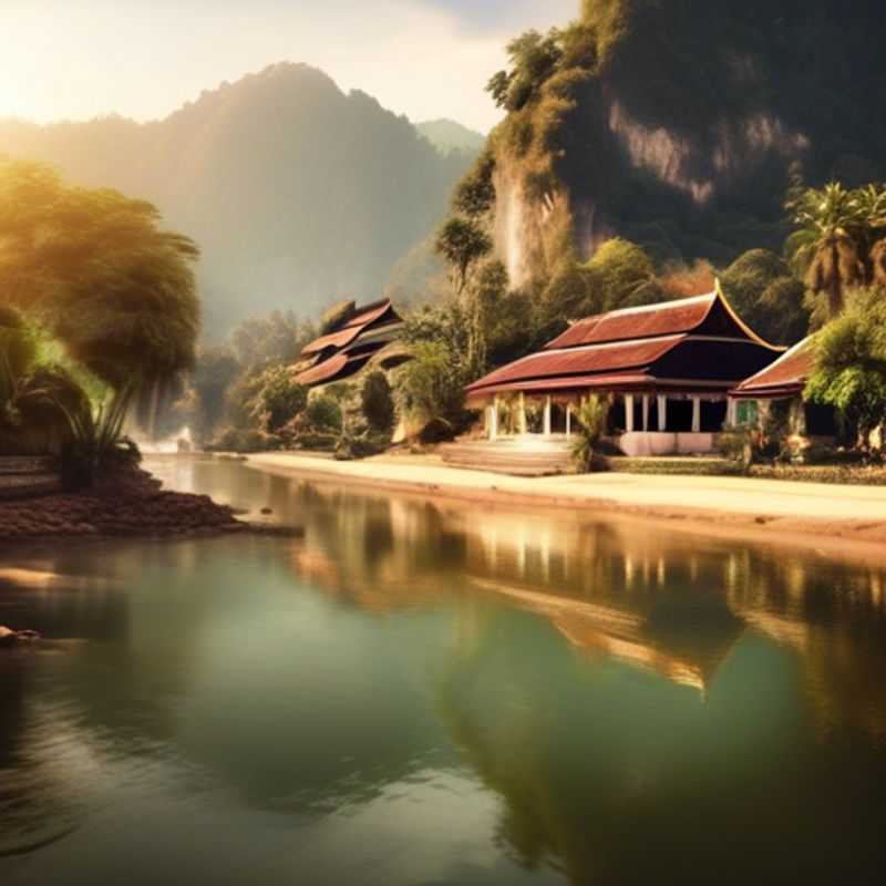 Luang Prabang, Laos: Personalizando sua Experiência de Luxo<h3>Luang Prabang: O luxo sob medida – Sua jornada personalizada no Laos</h3><h3>Laos Luxuoso: Criando a sua viagem perfeita em Luang Prabang</h3><h3>Descubra o Luxo em Luang Prabang: Personalize sua Aventura Laos</h3><h3>Luang Prabang à sua maneira: Definindo o padrão de luxo no Laos</h3><h3>Personalizando o Paraíso: Luang Prabang e o significado do luxo</h3><h3>A Arte de Viajar com Luxo: Criando a sua experiência inesquecível em Luang Prabang</h3><h3>Luang Prabang: Mais que luxo, uma experiência personalizada no coração do Laos</h3><h3>O Luxo Redefinido: Criando a sua viagem ideal em Luang Prabang</h3><h3>Sua Viagem, Seu Luxo: Explorando as opções personalizadas em Luang Prabang</h3>