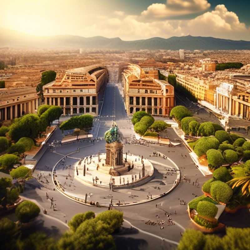 Cidade do México: Luxo Discreto ou Apenas um Destino Agradável? Desvendando os Custos de Transporte<h3>A Magia da Cidade do México: Vale a Pena o Investimento? Um Olhar Crítico sobre Transportes de Luxo</h3><h3>México D.F. - Paraíso de Luxo ou Aventura Acessível? Explorando os Preços de Táxis e Passeios Privados.</h3><h3>Transporte na Cidade do México: Um Balanço Entre Glamour e Economia em Sua Viagem de Luxo</h3><h3>Descubra a Cidade do México: Luxo, Sim! Mas Quanto Custa a Experiência? Uma Análise dos Transportes</h3><h3>Minha Jornada pela Cidade do México: Luxo e Orçamento – Um Equilíbrio Delicado nos Custos de Transporte</h3>