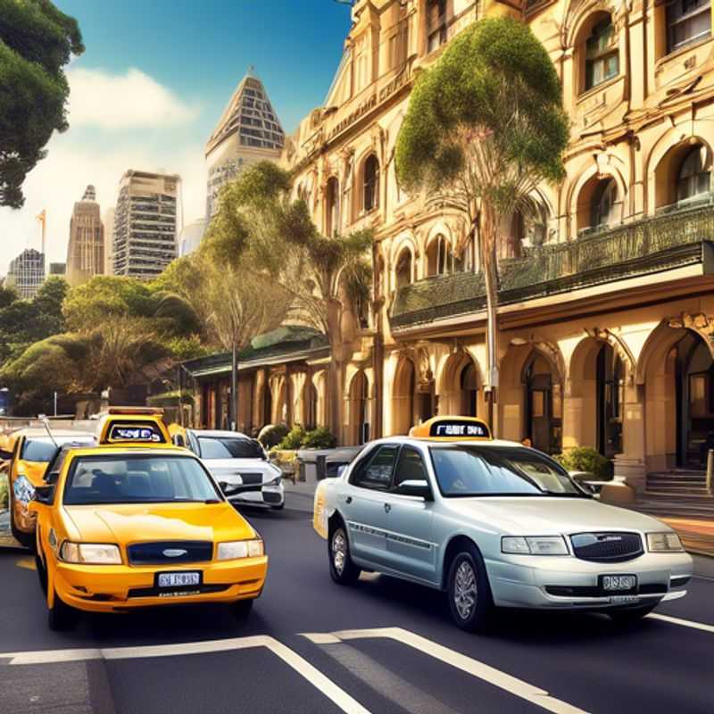 Sydney, Luxo? Uma Aventura Australiana (e os Preços dos Ingressos!)<h3>Sydney: Luxo à Australiana? Desvendando os Custos das Atrações</h3><h3>Sydney e Seus Tesouros: Vale o Preço? Uma Perspectiva de Luxo</h3><h3>Explorar Sydney com Elegância: Preços de Ingressos e o Glamour da Cidade</h3><h3>A Elegância de Sydney: Um Olhar Crítico sobre Preços e Luxo</h3><h3>Sydney: Atrações de Luxo e Seus Custos - Um Relato de Viagem</h3><h3>Desvendando Sydney: Entre o Luxo e o Orçamento - Atrações e Preços</h3><h3>O Custo do Luxo em Sydney: Uma Jornada Através de Atrações Imperdíveis</h3><h3>Sydney: Uma Viagem de Luxo? A Realidade dos Preços dos Ingressos</h3><h3>Sydney, Paraíso Australiano: Luxo Acessível? Preços e Atrações</h3>