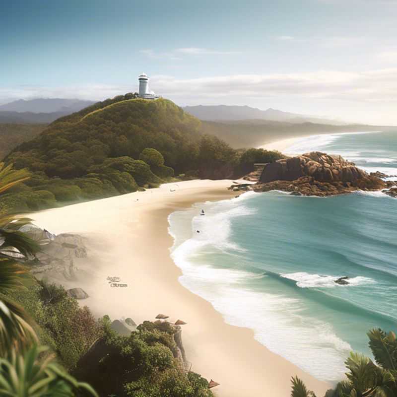 Unpacking Byron Bay's Luxury&#58; Is It Worth the Splurge?<h3>Byron Bay on a Budget?  Exploring Luxury's Many Faces in Australia's Coastal Paradise.</h3><h3>Beyond the Beaches&#58;  A Realistic Look at the Cost of a Luxury Byron Bay Escape.</h3><h3>Luxury in Byron Bay&#58;  Finding Your Perfect Balance of Indulgence and Affordability.</h3><h3>The True Cost of Byron Bay Luxury&#58;  More Than Just a Price Tag.</h3><h3>Is Byron Bay Truly Luxurious?  A Guide to Costs and Unforgettable Experiences.</h3><h3>Discovering Byron Bay's Hidden Gems&#58; Luxury Without the Premium Price.</h3><h3>Luxury Redefined&#58;  Your Personalized Byron Bay Budget Journey.</h3><h3>Beyond the Hype&#58;  A Transparent Look at the Cost of Luxury in Byron Bay.</h3><h3>Your Dream Byron Bay Escape&#58;  Crafting a Luxurious Holiday Within Your Budget.</h3>