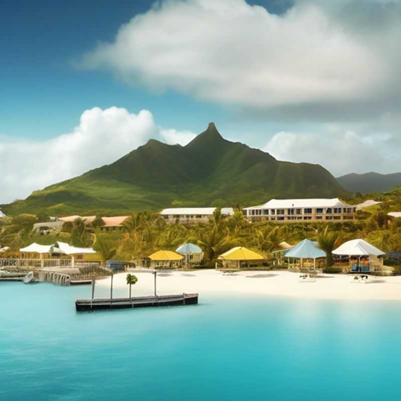 Is Antigua, Caribbean, Truly a Luxury Destination? Unveiling the Island's Rare Gems<h3>Antigua's Unique Allure: Beyond the Beaches – A Luxury Traveler's Perspective</h3><h3>Luxury Redefined: Discovering Antigua's Hidden Gems and Authentic Experiences</h3><h3>Antigua: Economical Luxury? Navigating the Island for the Discerning Traveler</h3><h3>Unveiling Antigua's Rarity: A Guide to Authentic Luxury and Cultural Immersion</h3><h3>Beyond the Resorts: Finding Unique Luxury Experiences in Antigua</h3><h3>Antigua's Secret Luxury: A Curated Guide to Off-the-Beaten-Path Explorations</h3><h3>The Art of Economical Luxury Travel: Antigua's Undiscovered Treasures</h3><h3>Antigua: A Luxury Escape Without the Luxury Price Tag? Practical Tips and Insights.</h3><h3>Luxury Travel on a Budget: Exploring Antigua's Cultural Heritage and Hidden Charms</h3>