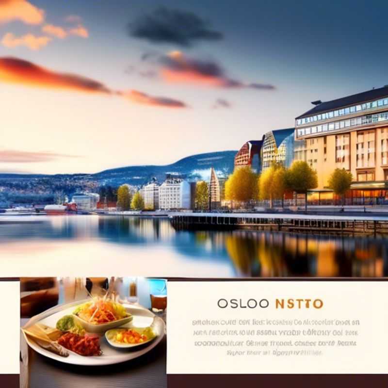 Oslos Luxo Discreto: Preços de Acomodação e a Busca pela Autêntica Experiência Norueguesa<h3>Oslo: Paraíso Escandinavo - Um Olhar Sobre Preços de Luxo e Acomodações Exclusivas</h3><h3>A Noruega em Grande Estilo: Desvendando os Preços de Hotéis e Acomodações de Luxo em Oslo</h3><h3>Oslo, Luxo ou Simplesmente Incrivel? Explorando as Opções de Acomodação e Seus Preços</h3><h3>Preciosos Momentos em Oslo: Um Guia para Acomodações de Luxo e Experiências Inesquecíveis</h3>