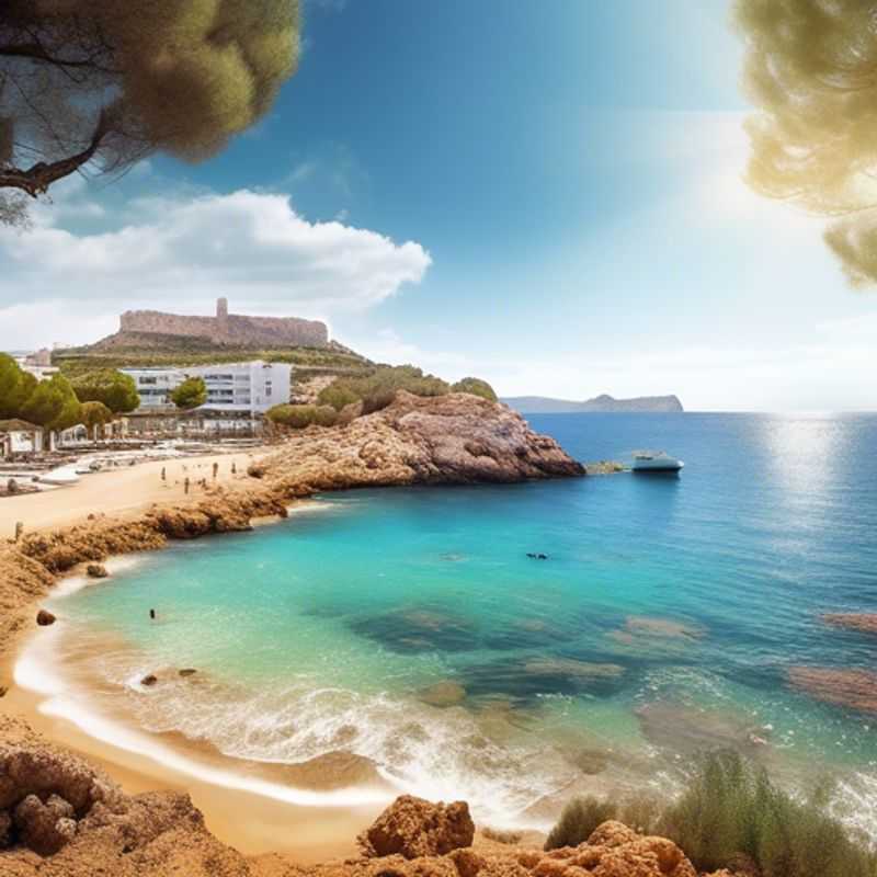 Ibiza&#44; Luxe ou Légende ? Un Service Sur Mesure pour Dévoiler la Vérité<h3>Ibiza&#58; Paradis Luxueux ou Mythe Suranné ?  Mon Expertise Personnalisée à Votre Service</h3><h3>Service Royal à Ibiza &#58;  Décryptage du Luxe Insulaire et Révélation de ses Secrets</h3><h3>Le Luxe à l'Ibiza&#58;  Au&#45;delà des apparences&#44; une expérience sur mesure</h3><h3>L'Enigme Ibizène&#58; Luxe&#44; Mythe et Réalité &#45; Une approche personnalisée</h3>