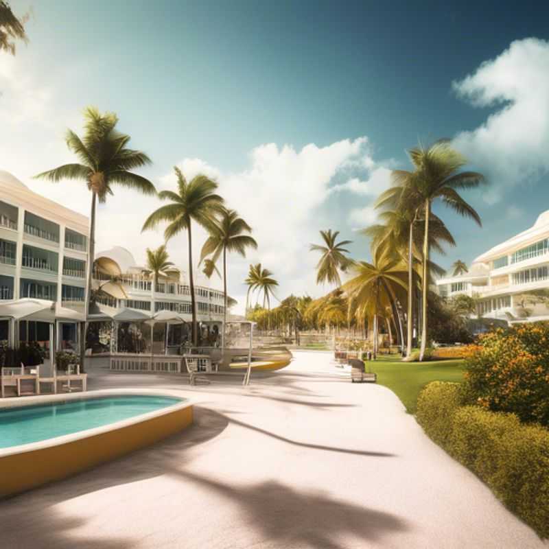 Miami&#58; Luxo ou Ilusão? Desvendando o Mistério do Status e da Conexão Emocional<h3>Miami&#58;  A Busca pela Emoção Autêntica em um Paraíso de Luxo (ou Será?)</h3><h3>Sol&#44; Areia e Status&#58;  A Verdadeira Face do Luxo em Miami – Uma Aventura Histórica</h3><h3>Decodificando Miami&#58;  Onde o Brilho do Luxo Encontra a Profundidade da Alma</h3><h3>Miami&#44; Mais Que Sol e Praia&#58; Uma Jornada Através da História&#44; do Luxo e da Emoção Humana</h3><h3>Alquimia do Luxo em Miami&#58;  Transmutando Status em Conexão Verdadeira</h3><h3>As Máscaras de Miami&#58;  Revelando a Verdade Por Trás do Brilho e do Glamour</h3><h3>O Enigma de Miami&#58;  Uma Investigação Sobre o Significado do Luxo no Século XXI</h3><h3>Além do Horizonte de Miami&#58;  Explorando a Conexão Entre Luxo&#44; Mito e Realidade</h3><h3>Miami&#58;  Uma Ode ao Luxo? Ou Uma Crônica da Busca pela Felicidade Autêntica?</h3>