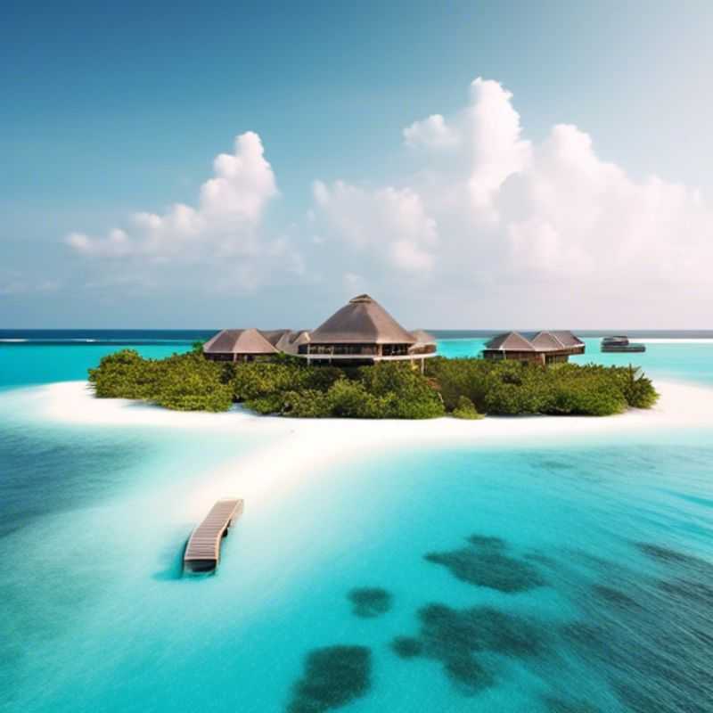 ¿Maldivas, el lujo personalizado? Descifrando el misterio isleño<h3>Maldivas: ¿Paraíso de lujo o espejismo? Una aventura a medida para descubrirlo</h3><h3>Más allá del turquesa: experiencias maldivas personalizadas, entre leyendas y realidad</h3><h3>El enigma maldivo: ¿Cuánto lujo necesitas para encontrar tu propia verdad?</h3><h3>Maldivas a la carta: una expedición científica al corazón del lujo</h3><h3>Descubriendo las Maldivas: ¿Mito o realidad? Un viaje de lujo a medida</h3><h3>El lujo maldivo: más que arenas blancas, una aventura histórica personalizada</h3>