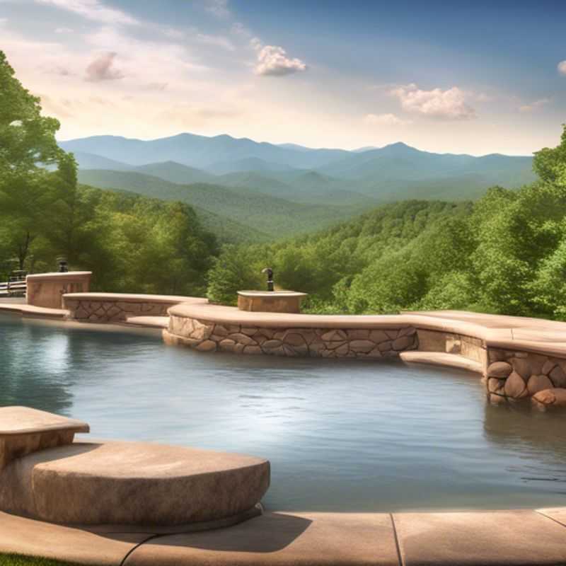 Asheville: Um Olhar Pessoal sobre o Luxo - Será que Asheville se Encaixa?<h3>Asheville e o Luxo: Uma Experiência Pessoal e Inesperada</h3><h3>Desvendando o Luxo em Asheville: Mais do que Apenas Beleza Cênica</h3><h3>O Que Define o Luxo? Reflexões Pessoais em Asheville, EUA</h3><h3>A Busca pelo Luxo em Asheville: Uma Jornada de Descobertas</h3><h3>Meu Encontro com o Luxo em Asheville: Surpresas e Revelações</h3><h3>Luxo Redefinido: As Minhas Experiências em Asheville, EUA</h3><h3>Para Além do Glamour: Descobrindo o Verdadeiro Luxo em Asheville</h3><h3>Asheville: Um Refúgio de Luxo Inesperado?</h3><h3>O Fascínio de Asheville: Uma Perspectiva Pessoal sobre o Luxo</h3>