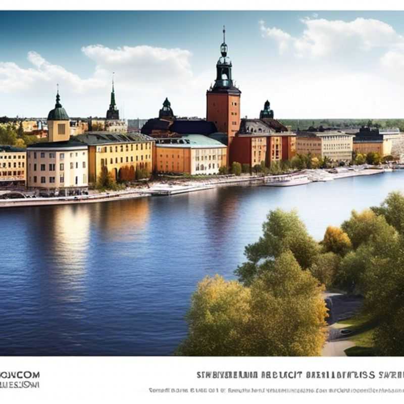 Stockholm&#44; Suède &#58; Luxe discret ou simple splendeur ?  Un service exceptionnel à la loupe.<h3>Stockholm&#44; la perle scandinave &#58; Le luxe se niche&#45;t&#45;il dans les détails ?</h3><h3>Service Impeccable et Attention au Détail à Stockholm &#58;  Le Luxe à la Nordique ?</h3><h3>Au&#45;delà du Glamour &#58;  Stockholm&#44; une expérience de luxe authentique ?</h3><h3>Stockholm &#58;  Exploration d'un Luxe Subtil et d'un Service Impeccable.</h3>