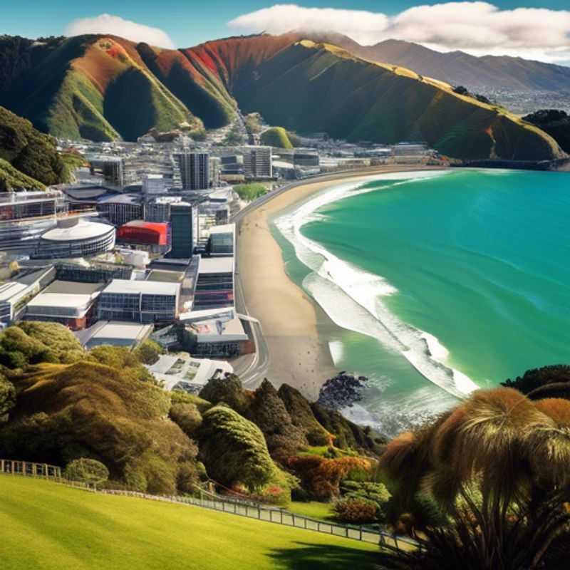 Le coût d'entrée à Wellington : le luxe à la néo-zélandaise ?<h3>Wellington, Nouvelle-Zélande : un luxe accessible ? Décryptage des prix d'entrée.</h3><h3>Exploration luxueuse de Wellington : Combien coûte le plaisir ?</h3><h3>Wellington : Le luxe se cache-t-il dans les détails ? Analyse des tarifs d'entrée.</h3><h3>Voyage de luxe à Wellington : Budget et expériences inoubliables.</h3><h3>Le prix du rêve : Wellington, destination de luxe abordable ?</h3><h3>Wellington : Au-delà du prix d'entrée, le luxe de l'expérience.</h3><h3>Découvrir Wellington avec élégance : Un guide des coûts d'accès aux attractions.</h3><h3>Wellington : Luxe et budget : Trouver l'équilibre parfait.</h3><h3>Prix d'entrée à Wellington : Un luxe accessible à tous ?</h3>