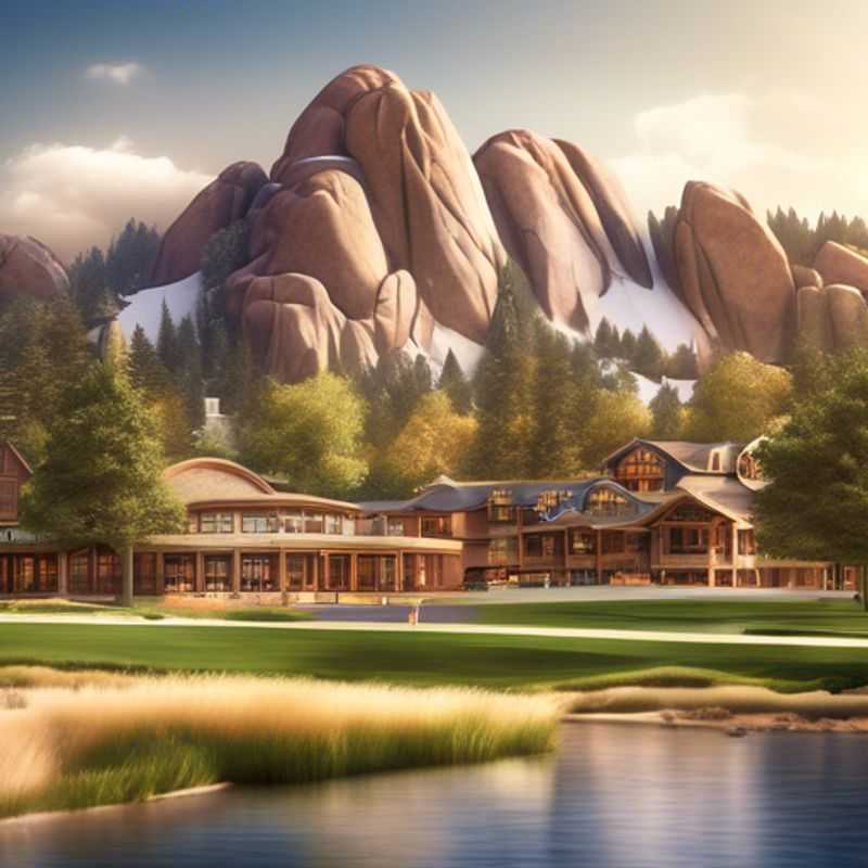 Boulder, Colorado: Luxo Discreto ou Simplesmente Incrível? Desvendando a Exclusividade<h3>Boulder, EUA: Um Refúgio de Luxo Discreto? Descubra a Magia Além do Brilho</h3><h3>O Fascínio de Boulder: Exclusividade e Riqueza em um Destino Inesperado</h3><h3>Luxo em Boulder? A Busca pela Experiência Autêntica e Rara</h3><h3>Para Além do Glamour: Explorando o Luxo Discreto de Boulder, Colorado</h3><h3>Boulder: Exclusividade e Autenticidade em um Paraíso de Montanha</h3><h3>A Rara Beleza de Boulder: Mais do que Luxo, uma Conexão Autêntica</h3><h3>Desvendando o Segredo de Boulder: Luxo, Natureza e Aventura em Harmonia</h3><h3>Boulder: Um Tesouro Escondido? Descobrindo o Luxo na Simplicidade</h3><h3>Experiência de Luxo em Boulder: Muito Além do Obvious</h3>