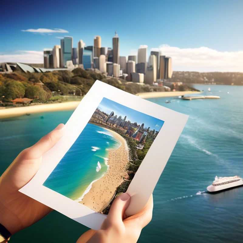 Sydney&#44; Austrália&#58; Luxo à beira&#45;mar? Desvendando os custos ocultos de uma viagem inesquecível<h3>Sydney&#58; Paraíso de luxo ou armadilha de custos? Um olhar honesto sobre preços e experiências</h3><h3>A faceta luxuosa de Sydney&#58;  Um mergulho nos prazeres exclusivos e nos seus preços exuberantes (e nem tão exuberantes assim!)</h3><h3>Sydney&#58; Mais que uma cidade&#44; uma experiência.  Quanto custa realmente explorar o seu lado mais sofisticado?</h3><h3>Explorando Sydney com elegância&#58;  Um guia para viagens de luxo e suas surpresas financeiras</h3><h3>De Bondi Beach a Opera House&#58;  Desvendando o verdadeiro custo de uma experiência luxuosa em Sydney</h3>
