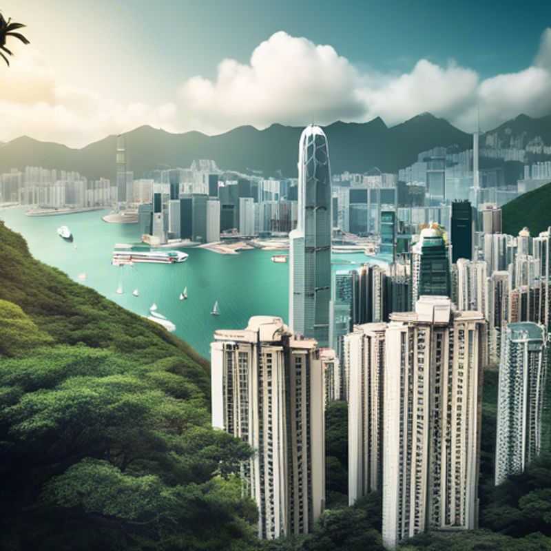 Unveiling Hong Kong's Luxurious Secrets: Is it Truly a Luxury Destination?<h3>Hong Kong's Hidden Gems: Beyond the Tourist Trail (A Luxury Perspective)</h3><h3>Is Hong Kong a Luxury Escape? Discovering the Exclusivity Factor</h3><h3>The Rarity of Hong Kong: Why Luxury Travelers Are Drawn to This Dynamic City</h3><h3>Luxury Redefined: Experiencing the Unique Allure of Hong Kong</h3><h3>Beyond the Skyline: Finding Luxury in Unexpected Hong Kong Experiences</h3><h3>Hong Kong's Exclusive Enclaves: A Luxury Traveler's Guide</h3><h3>The Price of Paradise: Examining the Luxury Landscape of Hong Kong</h3><h3>Is Hong Kong Worth the Splurge? A Luxury Travel Concierge's Insight</h3><h3>Hong Kong: More Than Just Skyscrapers - A Luxury Travel Story</h3>
