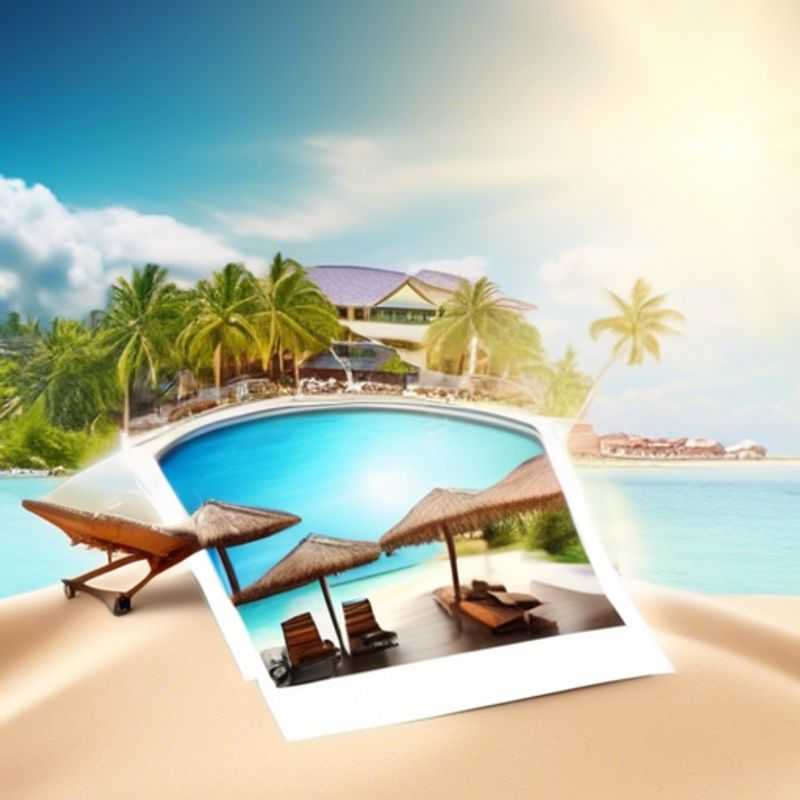 Unlocking Savings: How to Compare Insurance Quotes for the Best Coverage