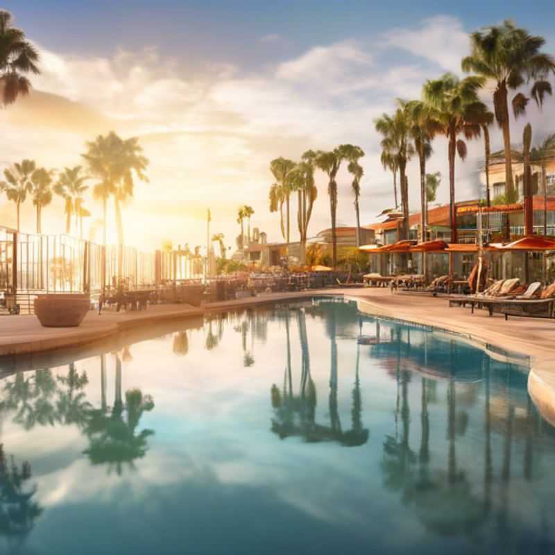 San Diego: Luxo Discreto ou Aventura Acessível? Um Olhar Pessoal<h3>San Diego: Experiências de Luxo - Guiadas ou Independentes?</h3><h3>Desvendando San Diego: O Que Define o Luxo na Sua Viagem?</h3><h3>San Diego: Paraísos de Luxo - Escolha a Sua Aventura!</h3><h3>A Magia de San Diego: Luxo Personalizado, Do Gratuito ao Exclusivo</h3><h3>Meu San Diego: Explorando o Luxo em Cada Recanto (com ou sem guia!)</h3><h3>San Diego: Criando Memórias de Luxo - A Sua Maneira</h3><h3>Entre o Sol e o Mar: Definindo o Luxo em San Diego, com ou sem Guia</h3>