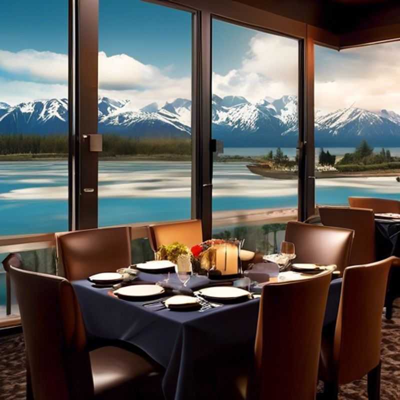 Un Été Magique à l'Alyeska Resort &#38;Spa en Alaska&#58; Luxe et Aventure au Cœur de la Nature Sauvage<h3>Découvrir l'Alyeska Resort &&#38;pa&#58; Un Havre de Paix au Cœur de l'Alaska</h3><h3>S'émerveiller des Paysages D'Alaska&#58; Randonnées&#44; Kayak et Détente au Bord du Lac</h3><h3>Délices Gastronomiques et Soins Relaxants&#58; Un Séjour Inoubliable à l'Alyeska</h3><h3>Explorer la Nature Sauvage de l'Alaska&#58; Un Voyage à la Rencontre de la Faune et de la Flore</h3><h3>Vivre l'Aventure en Alaska&#58; Une Escapade Inoubliable au Cœur de la Nature</h3><h3>L'Alyeska Resort &#&#38;a&#58; Un Paradis pour les Amoureux de la Nature et du Luxe</h3><h3>Un Été inoubliable en Alaska&#58; Un Voyage Inédit à l'Alyeska Resort &#3&#38;</h3><h3>Découvrir l'Alaska au Rythme du Luxe&#58; Un Séjour Exceptionnel à l'Alyeska</h3><h3>Un Voyage Authentique en Alaska&#58; Immersion dans la Nature Sauvage et le Luxe</h3>