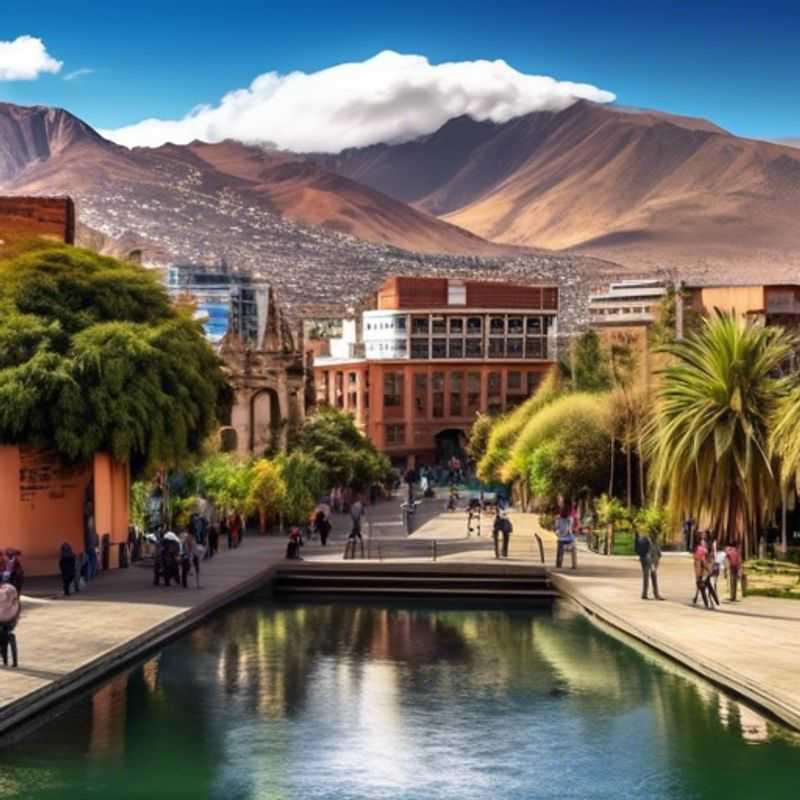 Le Peso Bolivien et le Luxe à La Paz &#58; Une Affaire de Change !<h3>La Paz&#44; Paradis Luxueux ou Mythe Andin ?  Décodage des Taux de Change !</h3><h3>Mystères Monétaires et Magie Andine &#58; La Paz&#44; Destination de Luxe ?</h3><h3>Bolivie &#58;  Le Change&#44; Clé du Luxe à La Paz ? Une Enquête Exclusive !</h3><h3>Trésors Cachés et Taux de Change &#58; La Vérité sur le Luxe à La Paz</h3><h3>Décryptage d'un Mythe &#58; Le Luxe à La Paz au Fil des Bolivianos</h3><h3>Aventures Andines et Argent Comptabilisé&#58; La Paz&#44; Synonyme de Luxe ?</h3>