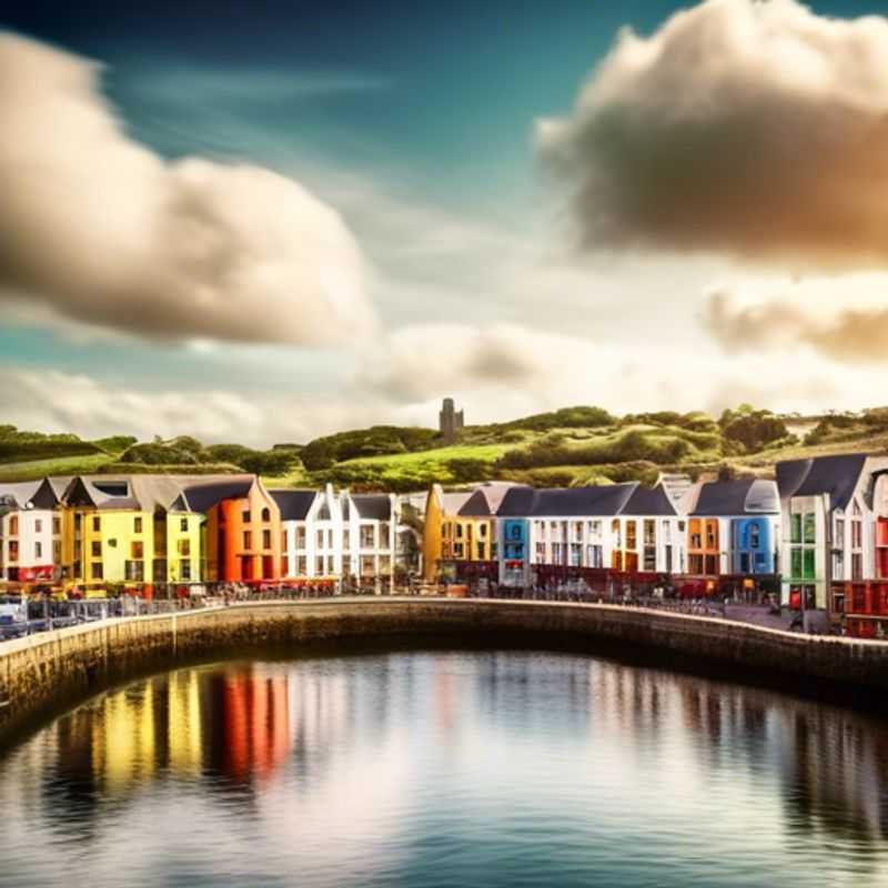 Cork, Irlanda: Luxo Discreto ou Aventura Acessível? Desvendando os Custos das Atrações<h3>Os Preços dos Ingressos em Cork: Um Luxo que Cabe no Seu Bolso?</h3><h3>Explorando Cork com Elegância: Como Gastar (e Economizar!) Inteligentemente</h3><h3>Cork, Irlanda: Mais que um Destino, uma Experiência. O Impacto dos Preços na sua Jornada.</h3><h3>Aventura Irlandesa sem Esgotar a Carteira: Cork e Seus Encantos Acessíveis (e Luxuosos!)</h3>
