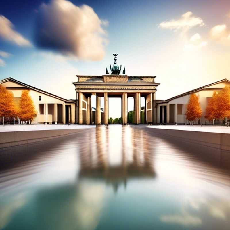 Berlin, le luxe discret : artisanat et attention au détail<h3>Berlin : le luxe se niche-t-il dans les détails ?</h3><h3>Découvrir le luxe berlinois : artisanat et expériences uniques</h3><h3>Le charme discret du luxe berlinois : artisanat et savoir-faire</h3><h3>Berlin : au-delà du luxe ostentatoire, l'élégance des détails</h3><h3>Le luxe berlinois : une exploration artisanale et sensorielle</h3><h3>Berlin, ville de luxe inattendu : l'histoire dans chaque détail</h3><h3>Artisanat et élégance : redéfinir le luxe à Berlin</h3><h3>Berlin : le luxe se vit dans l'authenticité de son artisanat</h3><h3>Secrets de Berlin : le luxe caché dans l'attention au détail</h3>