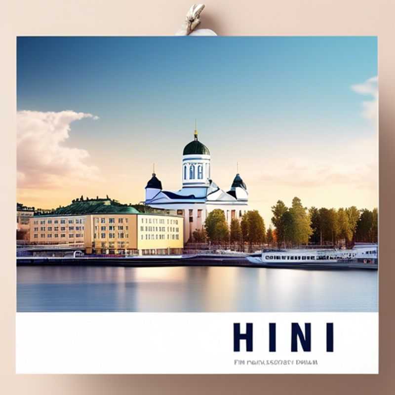 Helsinki&#44; Finlândia&#58; Luxo Discreto ou Simplesmente Espetacular? (Exclusividade e Disponibilidade Limitada)<h3>Helsinki&#58; Um Refúgio de Luxo Discreto? Desvendando a Exclusividade Finlandesa</h3><h3>Helsinki e o Fascínio da Escassez&#58;  É um Destino de Luxo?</h3><h3>A Busca pela Exclusividade&#58; Helsinki se encaixa no seu roteiro de luxo?</h3><h3>Helsinki&#58;  Para Além do Glamour – Uma Experiência de Luxo Íntima e Limitada</h3><h3>Exclusividade Finlandesa&#58; Helsinki – Um Paraíso Discreto para Viajantes Exigentes?</h3><h3>Desvendando o Mistério&#58; Helsinki – Luxo Acessível ou Exclusividade Rara?</h3>