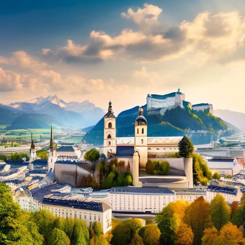 Salzbourg, Autriche : Luxe discret et héritage prestigieux ?<h3>Salzbourg : Le luxe se cache-t-il derrière les façades baroques ?</h3><h3>Dévoiler le luxe authentique de Salzbourg : au-delà des clichés</h3><h3>Voyage de luxe à Salzbourg : Entre tradition et modernité</h3><h3>L'élégance silencieuse de Salzbourg : Un voyage luxueux hors des sentiers battus</h3><h3>Explorer Salzbourg avec raffinement : Conseils d'un expert pour un séjour inoubliable</h3><h3>Le prestige de Salzbourg : Comment vivre une expérience luxueuse et authentique</h3><h3>Salzbourg : Repère de luxe ou destination intimiste ?</h3><h3>Au-delà du folklore : Découvrir le véritable luxe de Salzbourg</h3><h3>Le luxe à la Salzbourgeoise : Un guide pour un voyage raffiné et économique</h3>