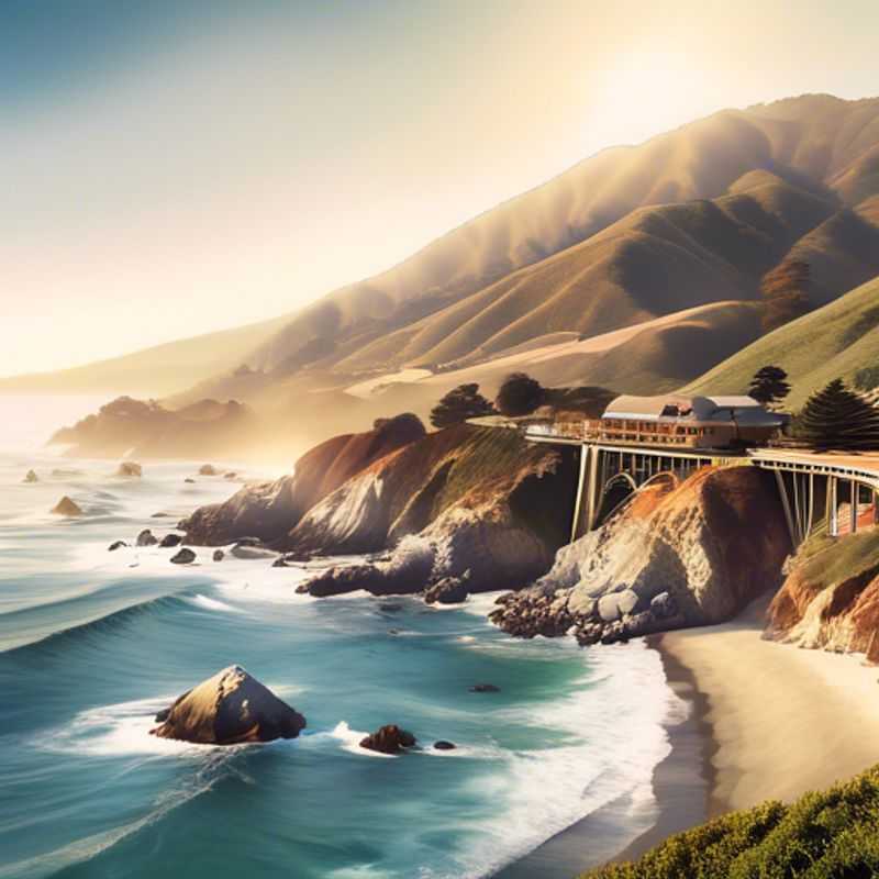Big Sur &#58; Luxe&#44; Symbole de Statut ou Connexion Émotionnelle ?<h3>Big Sur &#58; Le Luxe se Définit&#45;il par le Statut ou l'Expérience ?</h3><h3>Big Sur &#58; Au&#45;delà du Luxe&#44; une Connexion Émotionnelle Inoubliable</h3><h3>Big Sur &#58;  Un Voyage de Luxe&#44; entre Statut et Sentiment</h3><h3>Le Luxe à Big Sur &#58;  Plus qu'un Symbole&#44; une Expérience Sensorielle</h3><h3>Big Sur &#58;  Exploration du Luxe et de ses Dimensions Emotionnelles</h3><h3>Big Sur &#58;  Statut Social ou Évasion Sentimentale ? Le Luxe Réinventé.</h3><h3>Big Sur &#58;  Le Véritable Luxe &#58;  Déconnexion et Connexion Authentique</h3>