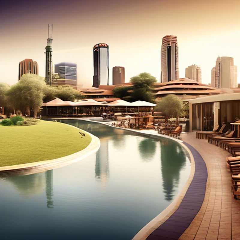 Is Johannesburg Luxury? Unveiling the City of Gold's Prestigious Heritage<h3>Johannesburg's Hidden Gems: A Luxurious Exploration Beyond the Expected</h3><h3>More Than Meets the Eye: Johannesburg's Luxury Reputation & Unexpected Charms</h3><h3>Luxury Redefined: Experiencing Johannesburg's Rich History and Modern Glamour</h3><h3>Johannesburg: A Surprising Luxury Destination? Let's Uncover the Truth</h3><h3>Beyond the Gold Rush: Discovering the Luxurious Side of Johannesburg</h3><h3>Unveiling Johannesburg's Prestige: A Journey Through Luxury and Heritage</h3><h3>Luxury in the City of Gold: Johannesburg's Unexpected Elegance</h3><h3>Johannesburg's Sparkling Secret: A Luxurious Escape in South Africa</h3><h3>The Unexpected Luxury of Johannesburg: A Guide for the Discerning Traveler</h3>