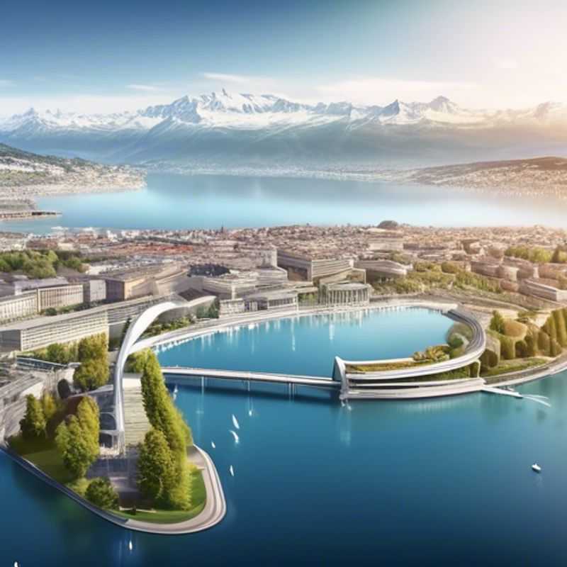 Geneva: Is it Truly a Luxury Destination? Unveiling the Rarity and Uniqueness<h3>Beyond the Jet Set: Discovering Geneva's Authentic Luxury</h3><h3>Geneva's Hidden Gems: Economical Luxury Travel Tips for the Discerning Traveler</h3><h3>Luxury Redefined: Exploring Geneva on a Budget – A Guide to Authentic Experiences</h3><h3>Geneva's Cultural Tapestry: Weaving Luxury into Local Life</h3><h3>Unlocking Geneva's Secrets: A Connoisseur's Guide to Efficient & Economical Luxury Travel</h3><h3>More Than Just Banks and Watches: Finding the Soul of Geneva's Luxury</h3><h3>Geneva's Unexpected Charms: Avoiding Tourist Traps and Embracing Authentic Luxury</h3><h3>The Art of Luxury Travel in Geneva: A Practical Guide to Cultural Immersion</h3><h3>Luxury on Your Terms: Savoring Geneva's Uniqueness Without Breaking the Bank</h3>