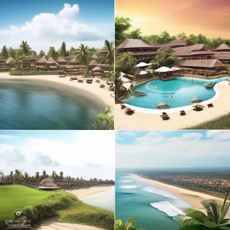 Is Canggu&#44; Bali&#58; Luxury Illusion or Authentically Awesome? Unraveling the Myth of Scarcity<h3>Canggu's Coveted Coast&#58;  A Luxury Connoisseur's Deconstruction of Perceived Value</h3><h3>Beyond the Instagram Filter&#58;  The Real Price of Paradise in Canggu</h3><h3>Scarcity and the Siren Song of Canggu&#58;  A Luxurious Investigation into Hype vs. Reality</h3><h3>Diamonds in the Rice Paddies?  Redefining Luxury in Canggu&#44; Indonesia</h3><h3>The Canggu Conundrum&#58;  Luxury's Elusive Definition in a Bohemian Paradise</h3><h3>Decoding Canggu&#58;  Where Perception Meets Price in the Pursuit of Luxurious Indonesian Escapes</h3>