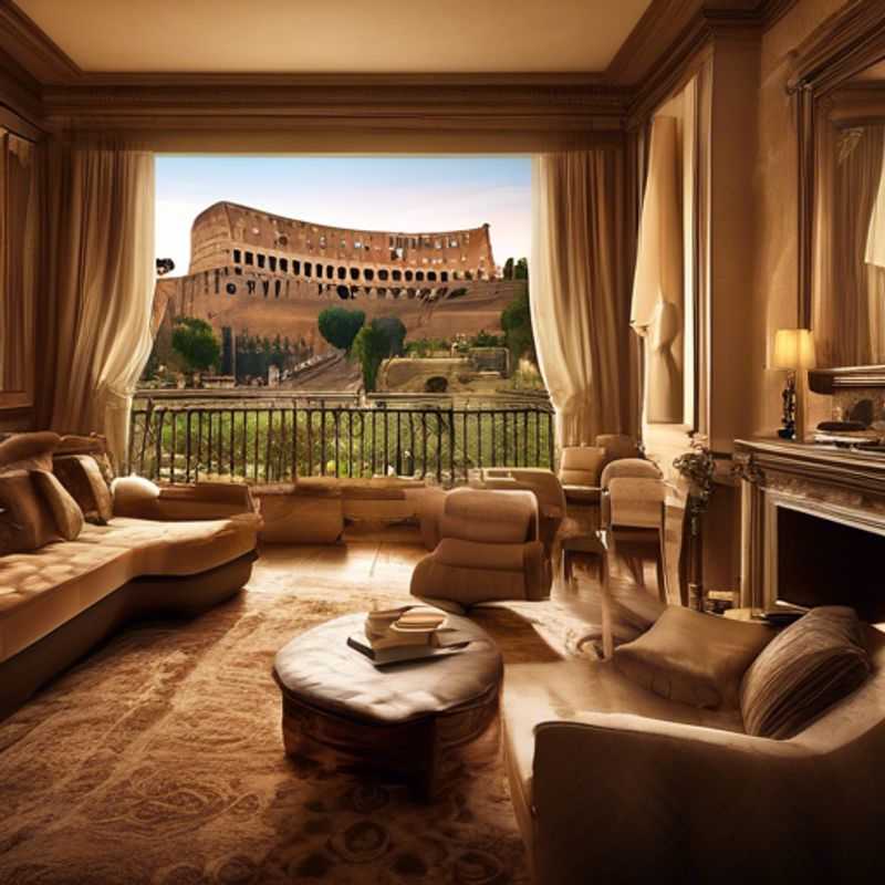 Colosseum vs. Vatican City: A Luxury Traveler's Guide to Budget-Busting Beauty (and Why Aspen's Price Tag Might Surprise You)<h3>Decoding the Dollars: Unveiling the True Cost of Roman Grandeur & the Unexpected Luxury of Aspen</h3><h3>Ancient Ruins & Modern Extravagance: A Comparative Look at the Price of History and the Allure of Aspen</h3><h3>From Gladiator Games to Gilded Getaways: A Luxurious Exploration of Ticket Prices, and Whether Aspen Truly Earns its Luxury Label</h3><h3>Luxury Travel's Hidden Costs: Dissecting the Price of Admission to Iconic Sites (and the Surprising Truth About Aspen)</h3><h3>Beyond the Entrance Fee: A Luxurious Journey Through History, and a Candid Assessment of Aspen's Price Point</h3>