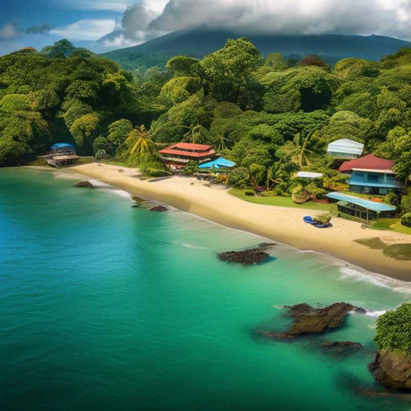 Unlocking Puerto Viejo's Luxury: Beyond the Price Tag<h3>Puerto Viejo, Costa Rica: Luxury on Your Terms – Free & Low-Cost Adventures</h3><h3>Discovering Hidden Gems: Budget-Friendly Luxury in Puerto Viejo</h3><h3>Is Puerto Viejo Luxury? Finding Affordable Elegance in Costa Rica's Caribbean Paradise</h3><h3>Beyond the Resorts: Experiencing Authentic Luxury in Puerto Viejo on a Budget</h3><h3>Puerto Viejo's Unexpected Charms: A Luxury Escape Without the Luxury Price</h3><h3>Costa Rica's Caribbean Secret: Affordable Luxury Awaits in Puerto Viejo</h3><h3>More Than Just Beaches: Budget-Friendly Ways to Experience Luxurious Puerto Viejo</h3><h3>Your Affordable Puerto Viejo Adventure: Luxury Redefined</h3><h3>Savoring the Simple Pleasures: Budget Travel & Luxurious Experiences in Puerto Viejo</h3>