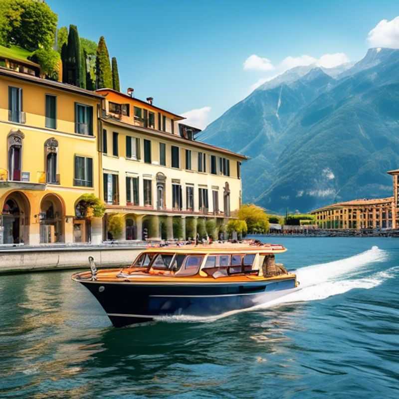 Profitez d'une journée de spa luxueuse à l'Hôtel Bulgari de Milan au printemps