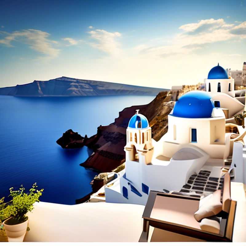 ¿Lujo en Santorini? Descifrando la artesanía y la calidad de sus materiales.<h3>Santorini: ¿Un lujo tejido con mitos, volcanes y artesanía excepcional?</h3><h3>Más allá del blanco y azul: Explorando la verdadera opulencia de Santorini.</h3><h3>La artesanía santorina: ¿Un secreto detrás del lujo de la isla?</h3><h3>Desentrañando el misterio: ¿Cómo la calidad de los materiales define el lujo en Santorini?</h3><h3>Santorini: Un lujo de leyenda, entre la piedra volcánica y la exquisitez artesanal.</h3>