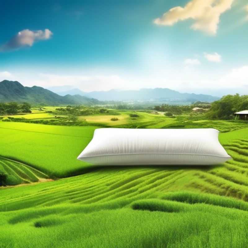 Unveiling Nature's Wonders&#58; Guided Walks &#38; Wildlife Encounters<h3>A Winter's Sleep? Not for the Adventurous! (Travel Pillow Showdown)</h3>