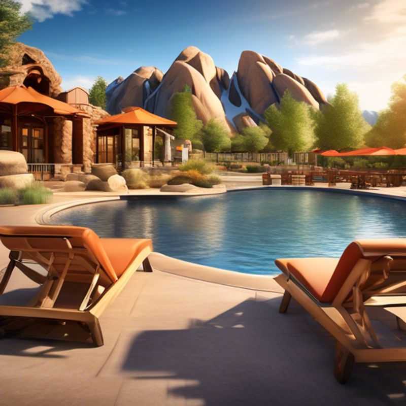 Boulder, EUA: Luxo Discreto ou Apenas Mais Uma Cidade? Exclusividade e Disponibilidade Limitada<h3>Boulder, Colorado: Um Refúgio de Luxo Discreto? Desvendando a Exclusividade e a Disponibilidade Limitada</h3><h3>Luxo em Boulder: Explorando a Escassez e a Exclusividade de Experiências Inesquecíveis</h3><h3>Descubra o Luxo Discreto de Boulder: Disponibilidade Limitada e Experiências Autênticas</h3><h3>Boulder: Para Além do Turismo – Um Olhar sobre o Luxo, a Exclusividade e a Reserva</h3><h3>Exclusividade em Boulder: Como Planejar Sua Viagem de Luxo com Acesso a Experiências Limitadas</h3><h3>O Que Define o Luxo em Boulder? Explorando a Raridade e a Autenticação de Experiências</h3><h3>Viagem de Luxo a Boulder: Navegando a Exclusividade e a Disponibilidade Limitada de Atrações</h3>