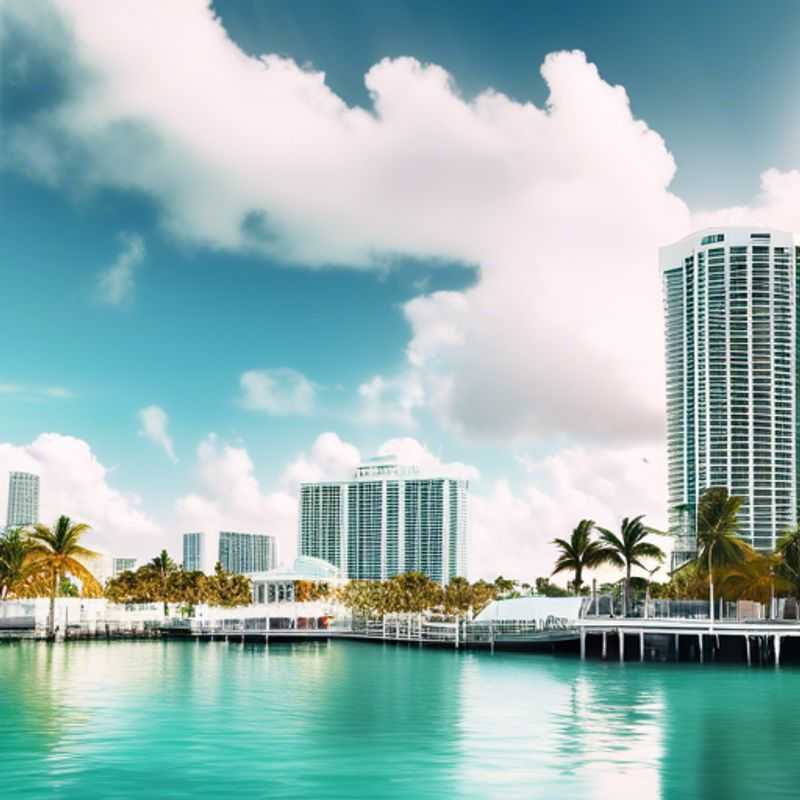 Miami&#44; Luxo ou Ilusão? Um Olhar Personalizado para a &#34;Cidade Mágica&#34;<h3>Serviço Personalizado em Miami&#58; Será Que o Luxo se Esconde nos Detalhes?</h3><h3>Desvendando Miami&#58;  Luxo à Medida&#44; Mitos e Realidades</h3><h3>A Busca pelo Luxo em Miami&#58; Uma Aventura Pessoal&#44; Detalhe a Detalhe</h3><h3>Miami&#58; Para Além do Brilho – Uma Experiência de Luxo sob Medida</h3><h3>Miami e o Enigma do Luxo&#58;  Uma Investigação com Toque de Personalização</h3>