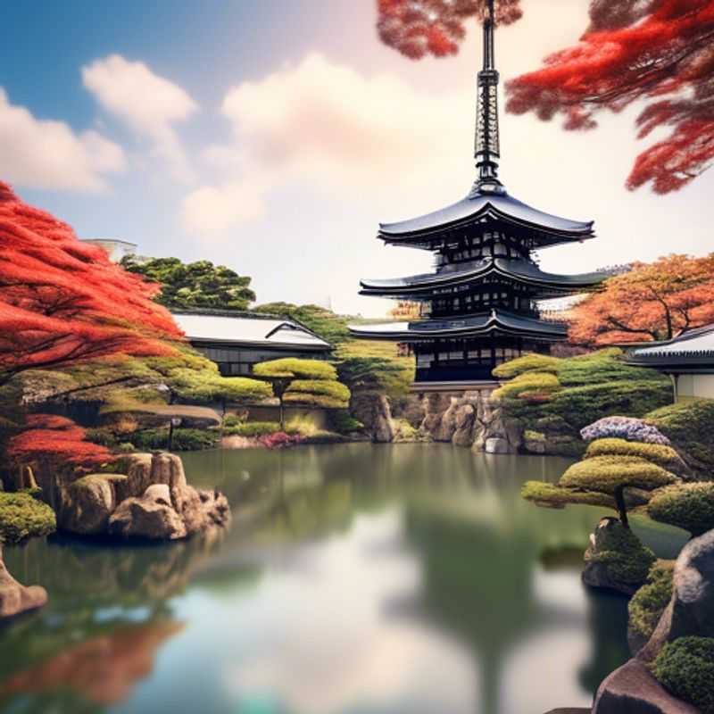 Tokyo : Luxe ou pas Luxe ? Un Délice Culinaire à Tous les Prix<h3>Tokyo, Paradis Gastronomique : Du Petit Bouchon à la Grande Table Étoilée</h3><h3>Mystères et Délices : Exploration Luxueuse des Options Gastronomiques de Tokyo</h3><h3>Le Japon Luxueux : Tokyo, entre Yakitori et Gastronomie Triplement Étoilée</h3><h3>Tokyo : Une Aventure Culinaire, du Budget au Trésor</h3><h3>Dévoiler les Secrets de Tokyo : Un Voyage Gastronomique de Luxe</h3><h3>Tokyo : Luxe, Mythe et Légendes… dans l'Assiette</h3><h3>Au Cœur de Tokyo : Une Expédition Gourmande, entre Tradition et Modernité</h3><h3>Le Visage de Tokyo : Du Street Food au Restaurant Trois Etoiles Michelin</h3><h3>Tokyo : Le Luxe se Savoure, se Découvre... et se Déguste !</h3>