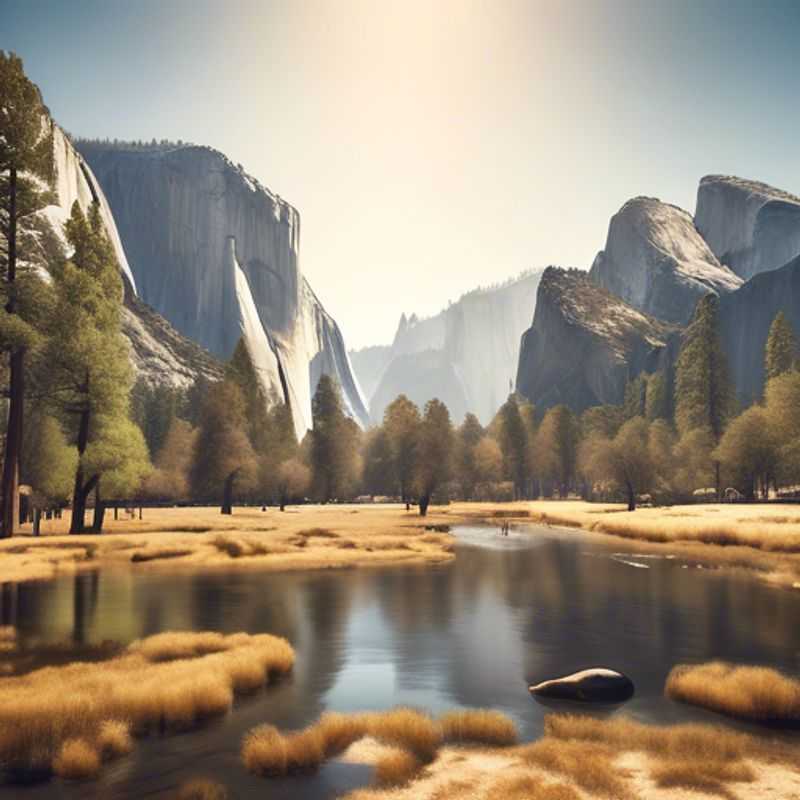 Yosemite's Timeless Allure: Is This National Park a Luxury Escape?<h3>Unveiling Yosemite's Luxurious Secrets: More Than Just Majestic Views</h3><h3>Beyond the Granite: Experiencing Yosemite's Unexpected Luxuries</h3><h3>Yosemite National Park: A Luxurious Journey Through Time and Nature</h3><h3>Finding Luxury in the Wild: A Yosemite National Park Adventure</h3><h3>Is Yosemite Luxury? Discovering the Unexpected Opulence of Nature</h3><h3>Timeless Yosemite: Redefining Luxury in the Heart of California</h3><h3>The Unexpected Luxury of Yosemite: A National Park Experience Unlike Any Other</h3><h3>Yosemite's Refined Wilderness: Where Nature Meets Unforgettable Luxury</h3><h3>Luxury Reimagined: Exploring the Unexpected Opulence of Yosemite National Park</h3>