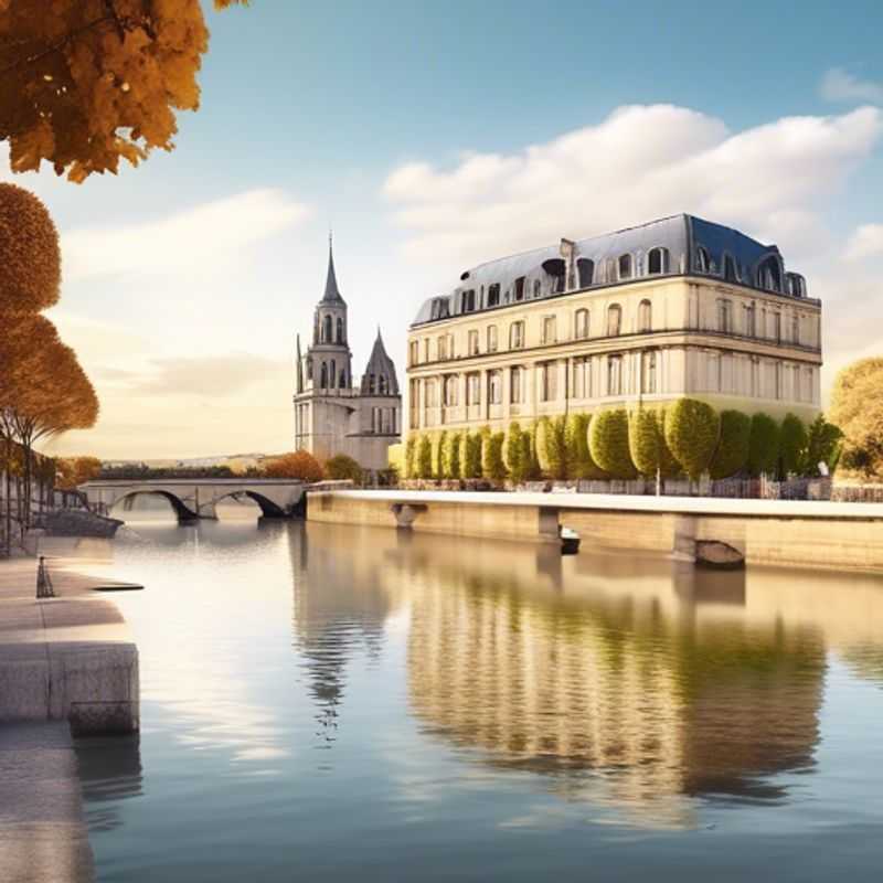 Unveiling Bordeaux: Is This French Jewel a Luxury Destination?<h3>Bordeaux Beyond the Vine: A Luxurious Escape or Tourist Trap?</h3><h3>Bordeaux & Luxury: Separating Fact from Fiction in Wine Country</h3><h3>My Bordeaux Journey: Redefining Luxury in the Heart of France</h3><h3>A Connoisseur's Guide: Is Bordeaux Worth the Luxury Price Tag?</h3><h3>The Allure of Bordeaux: Exploring Luxury's Presence (and Absence)</h3><h3>Bordeaux: Luxury Unveiled – A Personal Reflection on Price and Value</h3><h3>Beyond the Chateau: Discovering Authentic Luxury in Bordeaux</h3><h3>Bordeaux's Sparkling Secret: Is it Truly a Luxury Destination?</h3><h3>Navigating Bordeaux: Luxury Experiences and Budget-Friendly Delights</h3>
