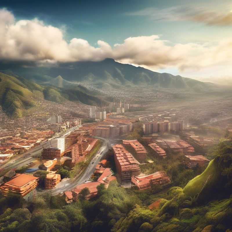 Bogotá, Luxo Discreto? Um Olhar Atencioso aos Detalhes do Serviço Excepcional<h3>Bogotá: Luxo ou Não? Desvendando o Serviço e a Atenção aos Detalhes que Fazem a Diferença</h3><h3>Serviço Impecável em Bogotá: A Busca pelo Luxo na Colômbia</h3><h3>Além das Aparências: Experiências de Luxo em Bogotá e a Importância do Serviço Personalizado</h3><h3>O Toque de Ouro em Bogotá: Detalhes que Definirão Sua Experiência de Luxo</h3>