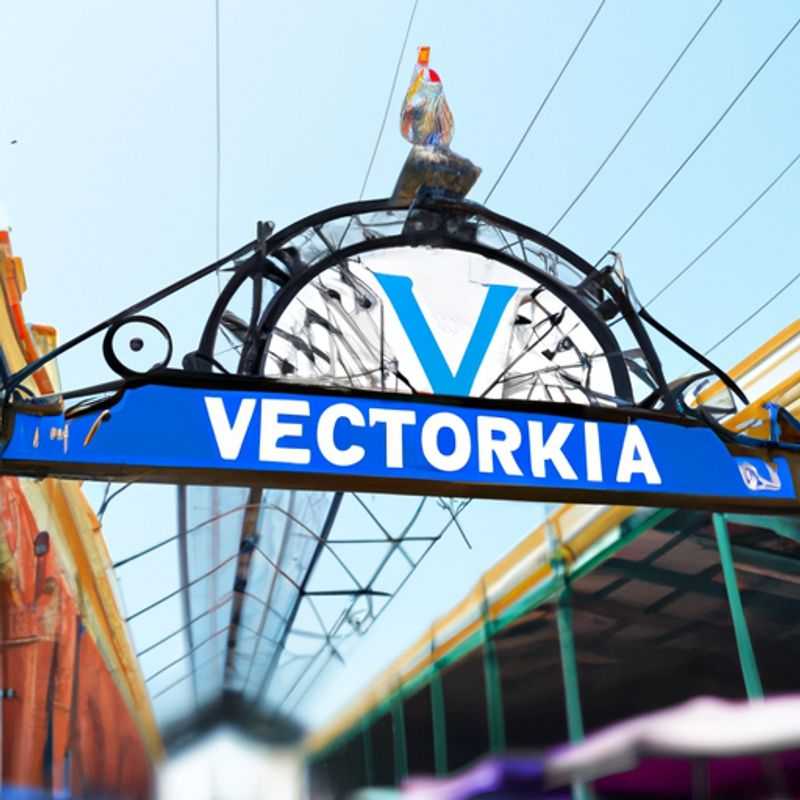 Compras na Collins Street, Melbourne, um refúgio de inverno para os fashionistas