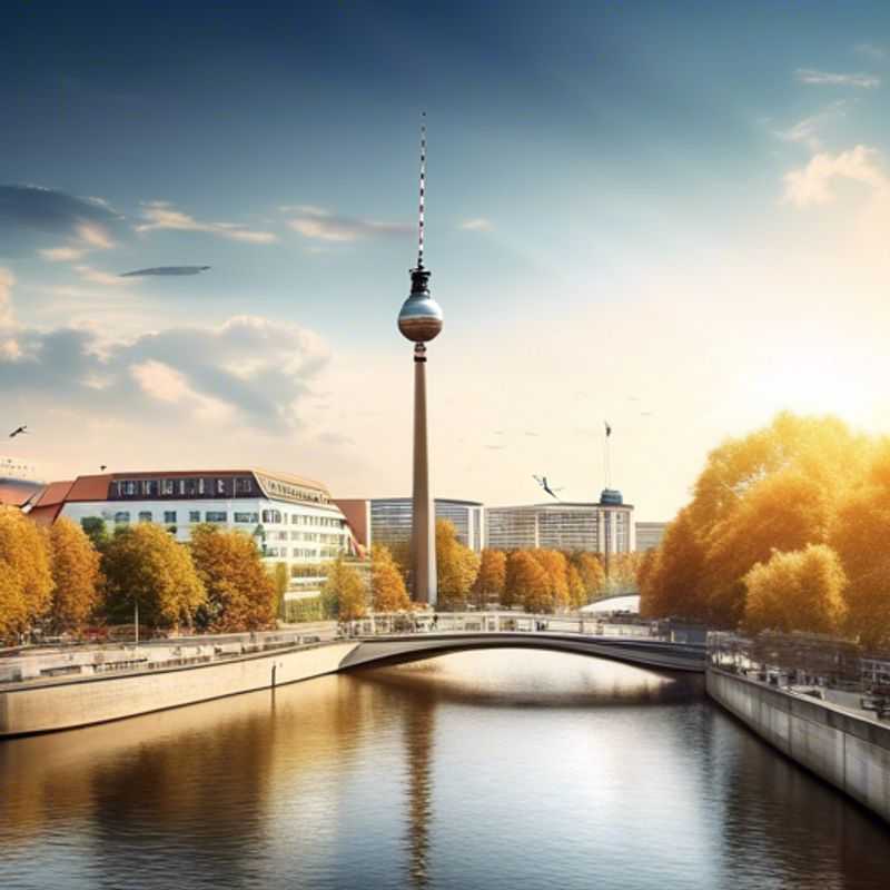 Berlin, Luxe ou pas Luxe ? Une Enquête Couture<h3>Berlin : Le Luxe se Cache-t-il Derrière les Façades Historiques ?</h3><h3>Matières Premières et Savoir-Faire Exceptionnels : Berlin, Une Destination de Luxe Inattendue ?</h3><h3>Mystères Berlinois : Dévoiler le Luxe Caché au Cœur de l’Histoire</h3><h3>Berlin, entre Histoire et Haute Couture : Une Expédition Luxueuse</h3><h3>Le Luxe à la Berlinoise : Une Fusion d’Artisanat et d’Aventure</h3><h3>L’Énigme Berlinoise : Le Luxe se Révèle-t-il dans les Détails ?</h3>