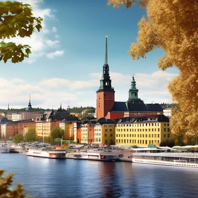 Stockholm&#44; le luxe selon vous &#58; une ville scandinave au charme intemporel ?<h3>Stockholm &#58; le luxe&#44; une question de perception ?</h3><h3>Découvrir Stockholm autrement &#58; le luxe à la suédoise</h3><h3>Stockholm &#58; luxe discret et élégance scandinave</h3><h3>Au&#45;delà des clichés &#58; le luxe selon vous à Stockholm</h3><h3>Le luxe à Stockholm &#58; entre tradition et modernité</h3><h3>Stockholm &#58; mon expérience luxueuse et authentique</h3><h3>Voyage de luxe à Stockholm &#58; au cœur de la Scandinavie</h3><h3>Stockholm et le luxe &#58; une interprétation personnelle</h3><h3>Le luxe à la suédoise &#58; explorer Stockholm avec raffinement</h3>
